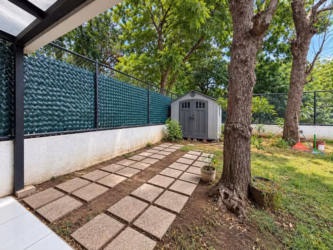 CASA AMUEBLADA EN VENTA | CASA REAL, ETAPA 2 - Imagen 7
