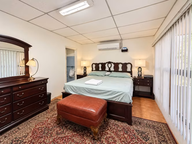 CASA AMUEBLADA EN VENTA | CASA REAL, ETAPA 2 - Imagen 6