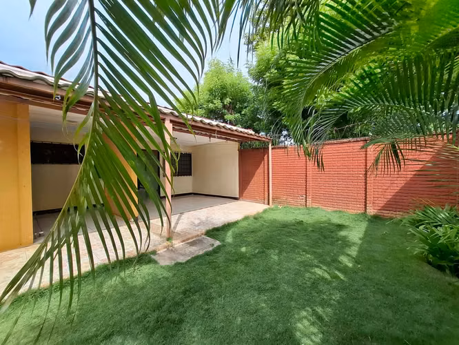 GG  Venta,  acogedora casa en residencial de Carretera Masaya Km 13  - Imagen 13