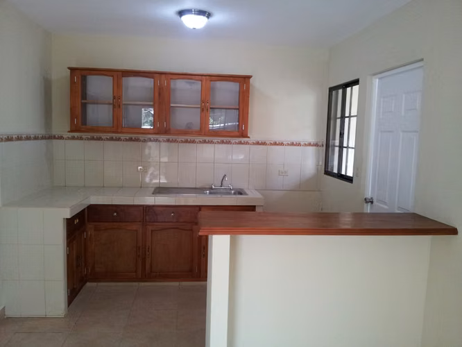 $190 - Renta de apartamento de 2 habitacions 1 baño de 50m2 - Imagen 4