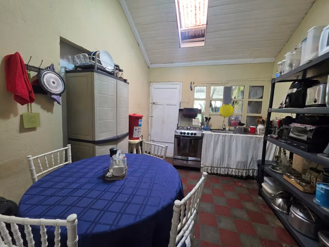 FH | En Venta Casa con Potencial Comercial | Centro de Diriamba - Imagen 16