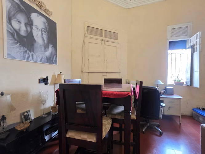 FH | En Venta Casa con Potencial Comercial | Centro de Diriamba - Imagen 12