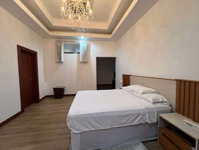 FH | Renta de Casa | Lomas de Santa Lucía - Imagen 14