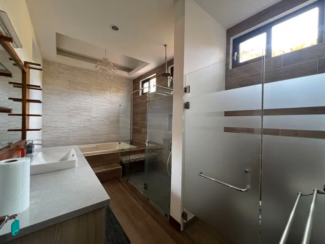 FH | Renta de Casa | Lomas de Santa Lucía - Imagen 15