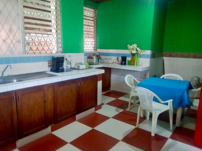¡Se renta! oficina en Los Robles - Imagen 6