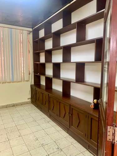 ¡Se renta! oficina en Los Robles - Imagen 2