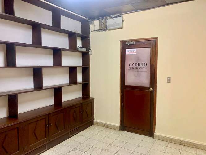 ¡Se renta! oficina en Los Robles - Imagen 3