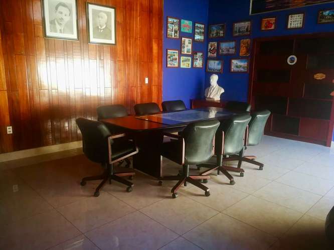 ¡Se renta! oficina en Los Robles - Imagen 5