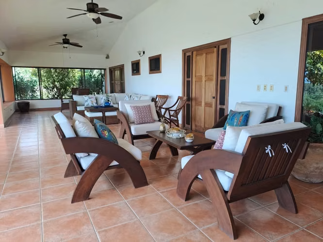 CASA EN VENTA | REPARTO MONTE FRESCO, CARRETERA SUR