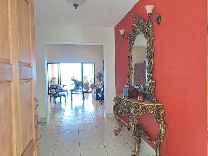 CASA EN VENTA | REPARTO MONTE FRESCO, CARRETERA SUR