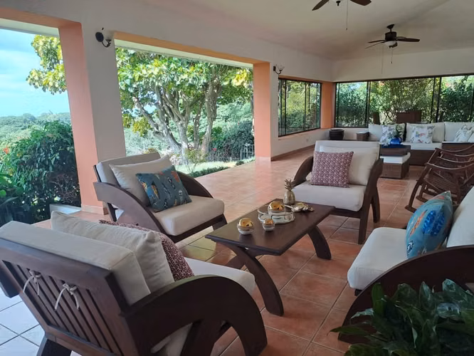 CASA EN VENTA | REPARTO MONTE FRESCO, CARRETERA SUR