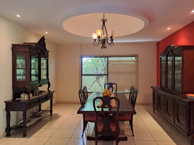 CASA EN VENTA | REPARTO MONTE FRESCO, CARRETERA SUR