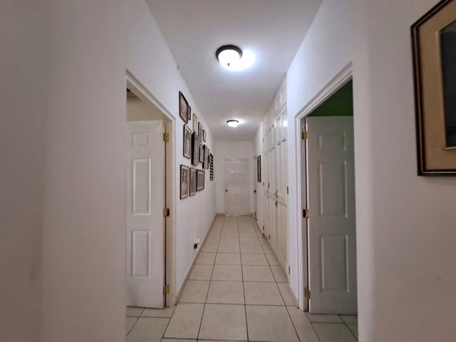 CASA EN VENTA | REPARTO MONTE FRESCO, CARRETERA SUR