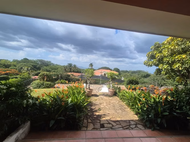 CASA EN VENTA | REPARTO MONTE FRESCO, CARRETERA SUR