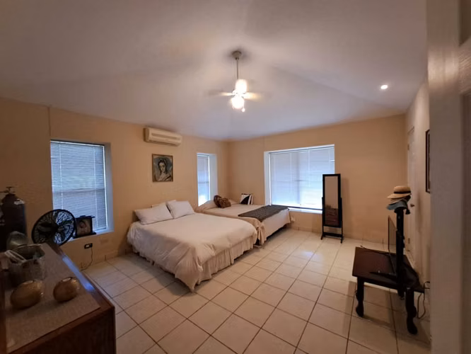 CASA EN VENTA | REPARTO MONTE FRESCO, CARRETERA SUR