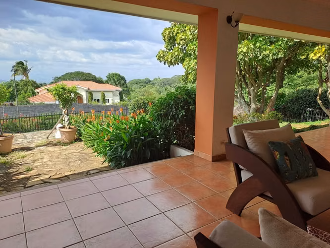 CASA EN VENTA | REPARTO MONTE FRESCO, CARRETERA SUR