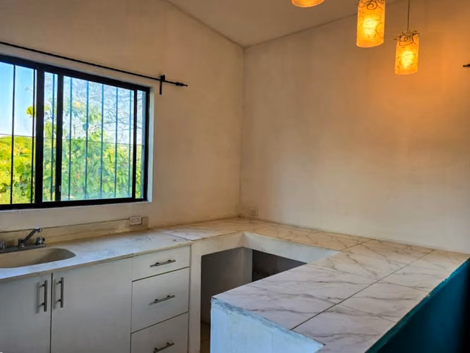 FP- Vendo propiedad en Valle Ticomo  - Imagen 5
