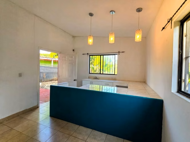 FP- Vendo propiedad en Valle Ticomo  - Imagen 6