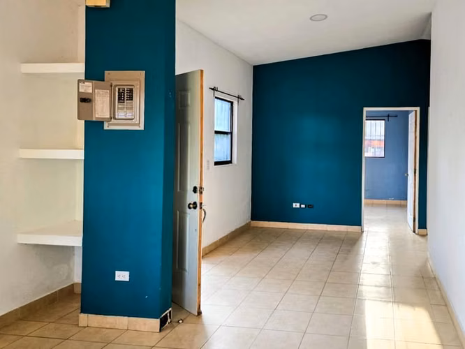 FP- Vendo propiedad en Valle Ticomo  - Imagen 4