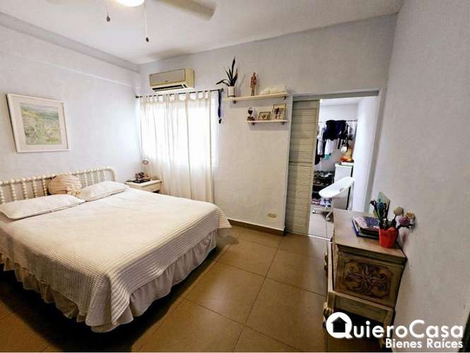 Se renta casa en villa fontana - Imagen 10