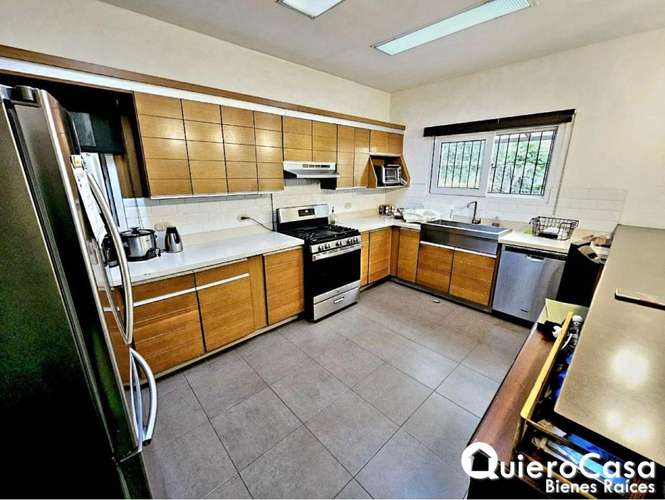 Se renta casa en villa fontana - Imagen 7