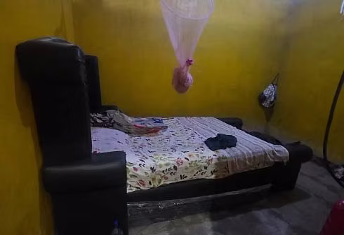 VENTA DE CASA EN EL JICARO NUEVA SEGOVIA