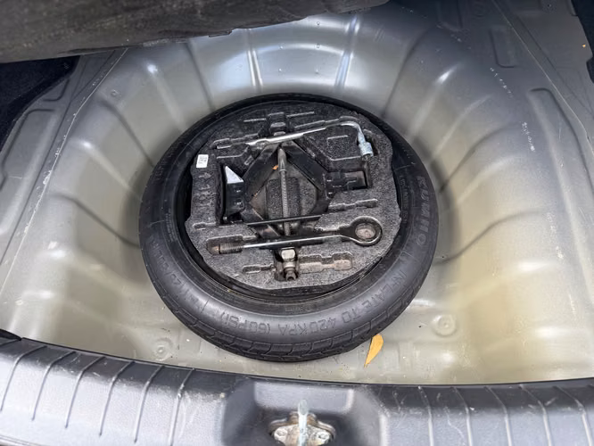 Hyundai Elantra 2017 Automático 
