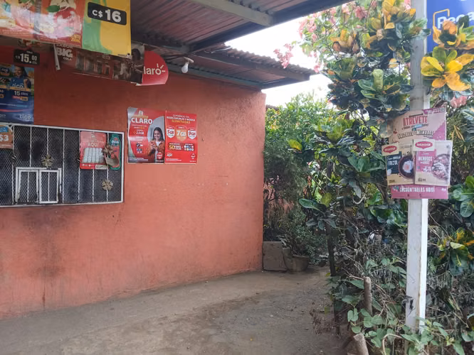 Casa amplia - Imagen 8