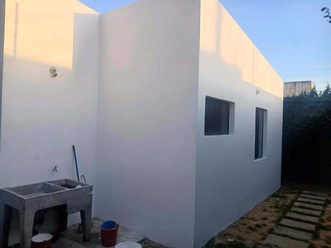 Venta de casa Urbanización Farallones  - Imagen 6