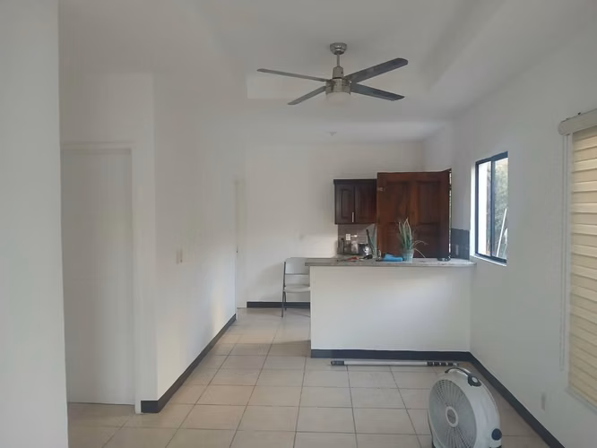 Venta de casa Urbanización Farallones  - Imagen 7