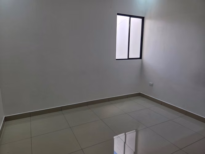 RENTA APARTAMENTO NUEVO EN LAS COLINAS - Imagen 7