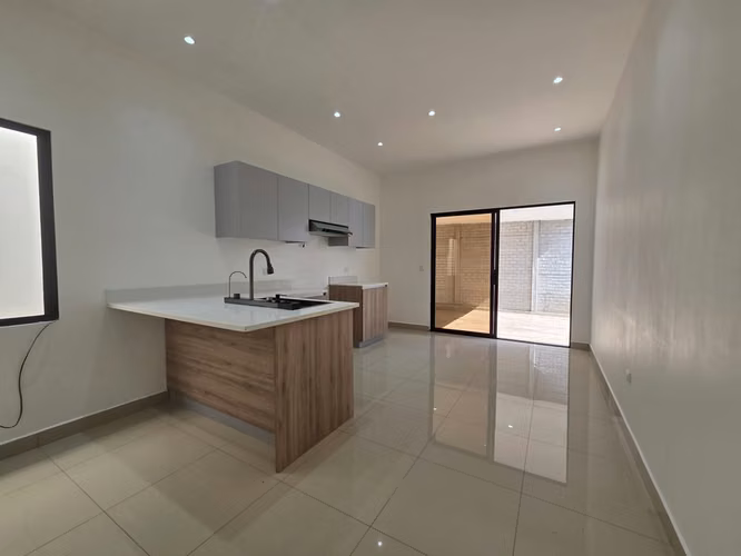 RENTA APARTAMENTO NUEVO EN LAS COLINAS - Imagen 11