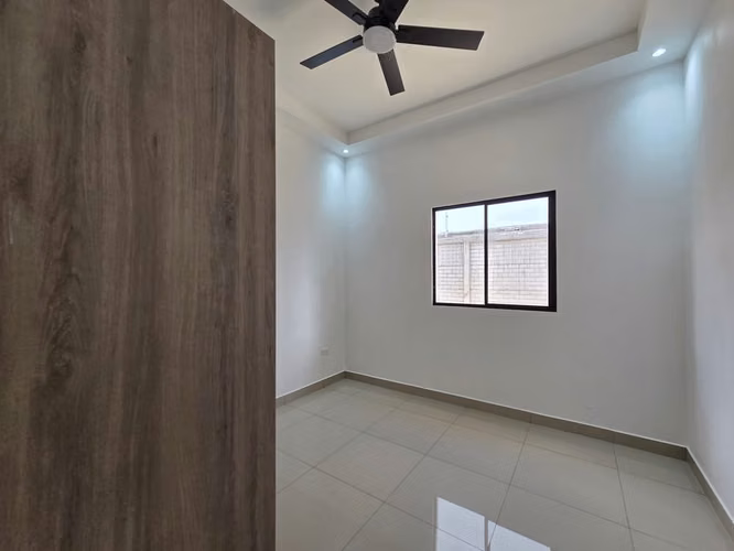 RENTA APARTAMENTO NUEVO EN LAS COLINAS - Imagen 9