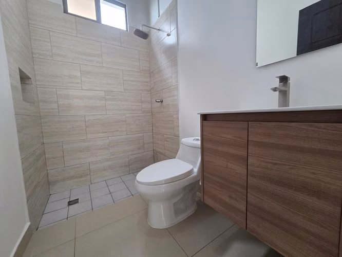 RENTA APARTAMENTO NUEVO EN LAS COLINAS - Imagen 10