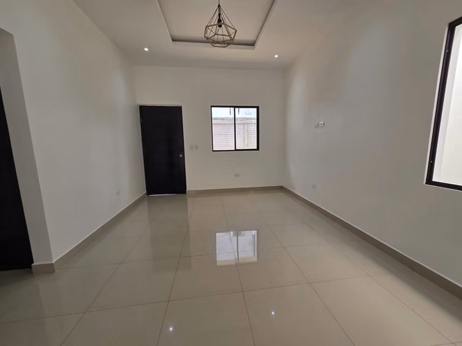RENTA APARTAMENTO NUEVO EN LAS COLINAS - Imagen 16