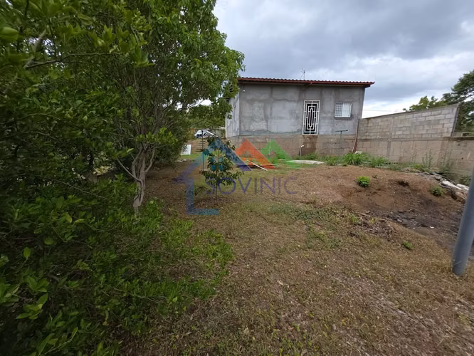 Casa en venta – Residencial Santa Elena, Km 14 Carretera a Masaya - Imagen 2