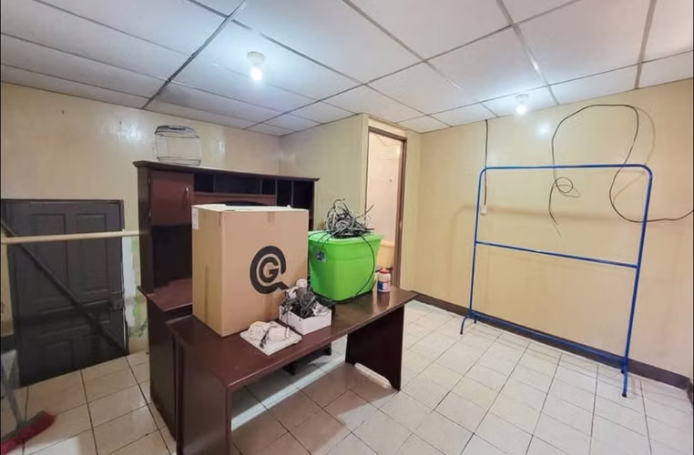 CASA EN VENTA | COLONIA INDEPENDENCIA, MANAGUA