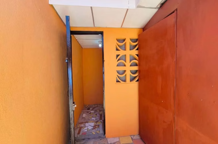 CASA EN VENTA | COLONIA INDEPENDENCIA, MANAGUA