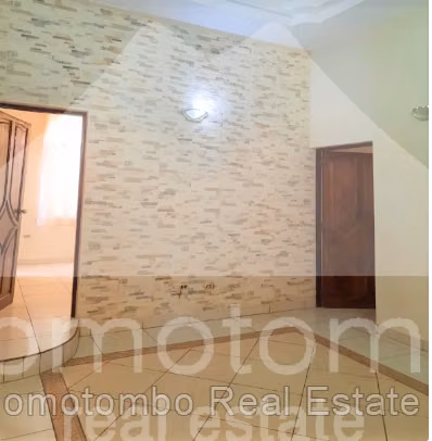 Casa en Venta &amp; Renta Carretera Vieja A Leon, Managua - Imagen 10