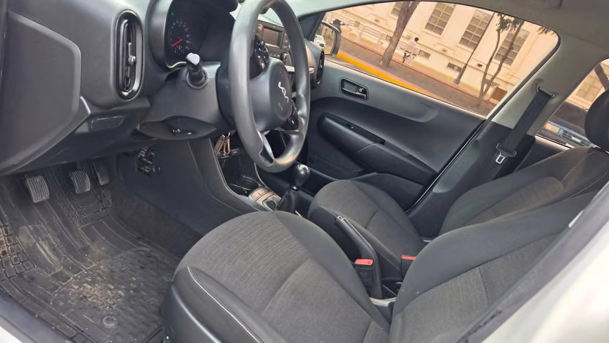 HERMOSO KIA PICANTO 2023 - Imagen 6