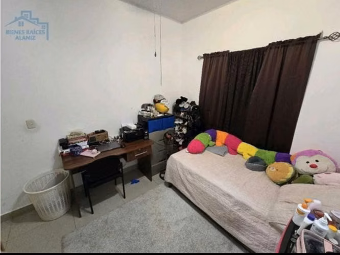 Altos de San Isidro en venta hermosa propiedad  - Imagen 5