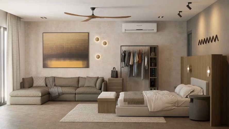 Playa Remanso Beachfront Lofts in San Juan Del Sur, Nicaragua - Imagen 8