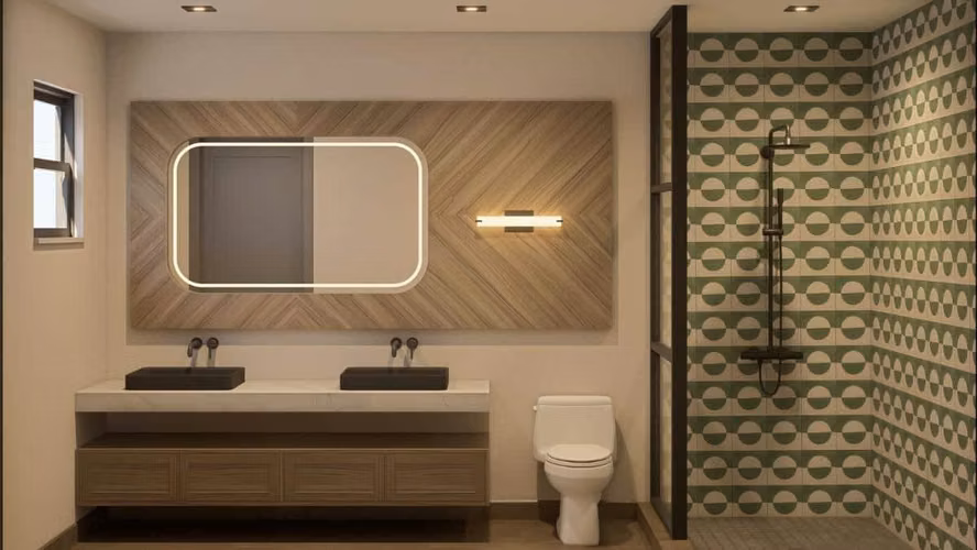 Playa Remanso Beachfront Lofts in San Juan Del Sur, Nicaragua - Imagen 12