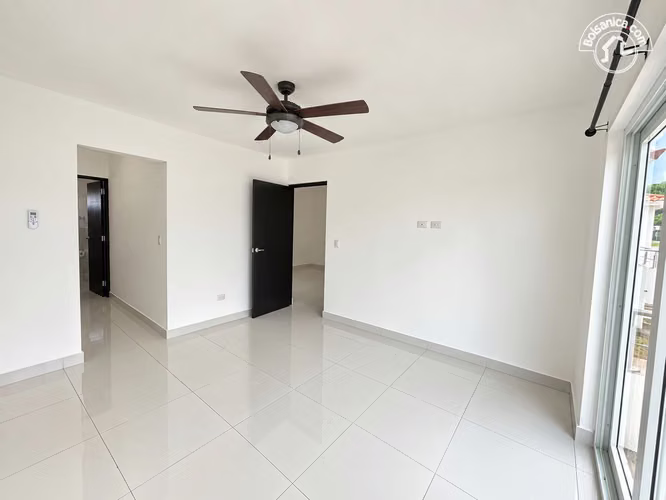 Casa en renta en Sendero de las Colinas – U$1,400 - Imagen 7