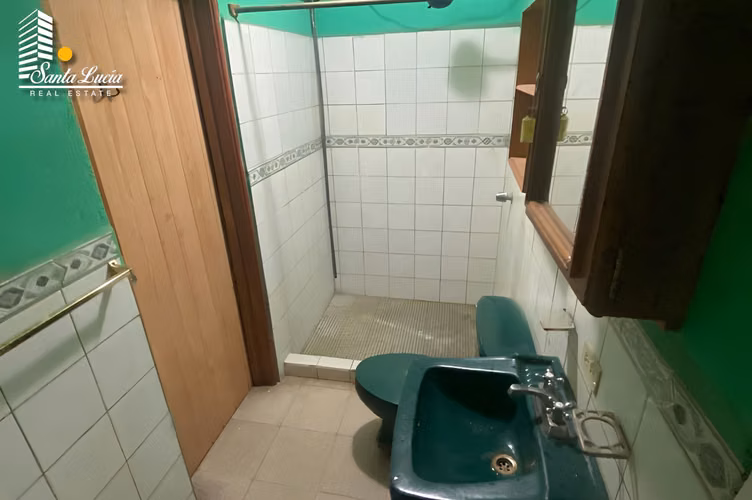  Casa en Venta en Altamira Ideal para Negocio y Oficinas - LL  - Imagen 9