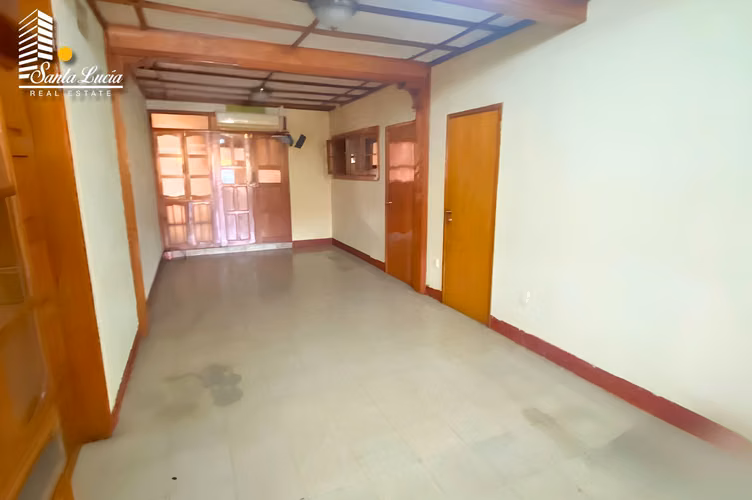  Casa en Venta en Altamira Ideal para Negocio y Oficinas - LL  - Imagen 4