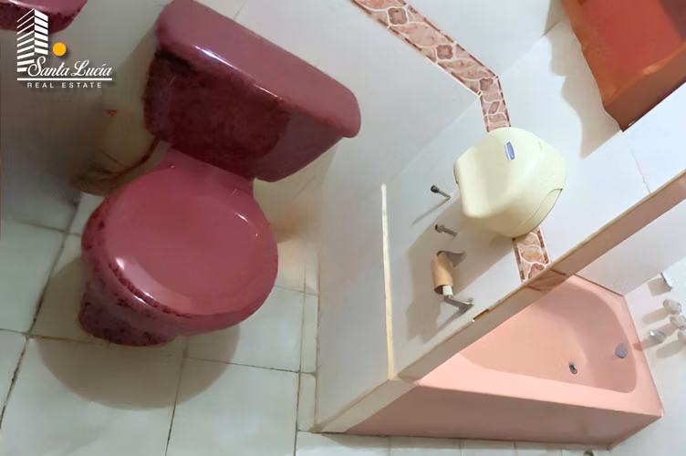  Casa en Venta en Altamira Ideal para Negocio y Oficinas - LL  - Imagen 10
