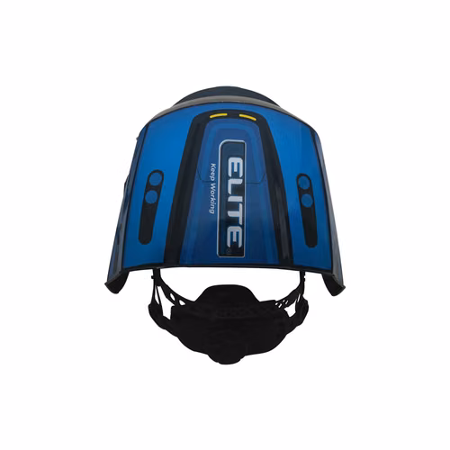 Careta Elite variomatic 830 