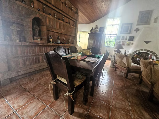 KC- Casa en venta en residencial privado en Diriamba, Carazo - Imagen 6