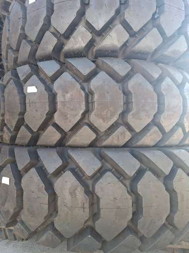 Rims for construction equipment: 12x16.5, 10x16.5, 12.5 / 80-18, 16.9-28, 14.00-24, 17.5R25
